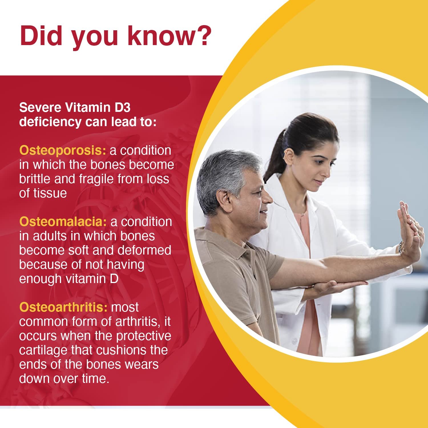 Duke Nano Oral Solution Butterscotch Sugar Free