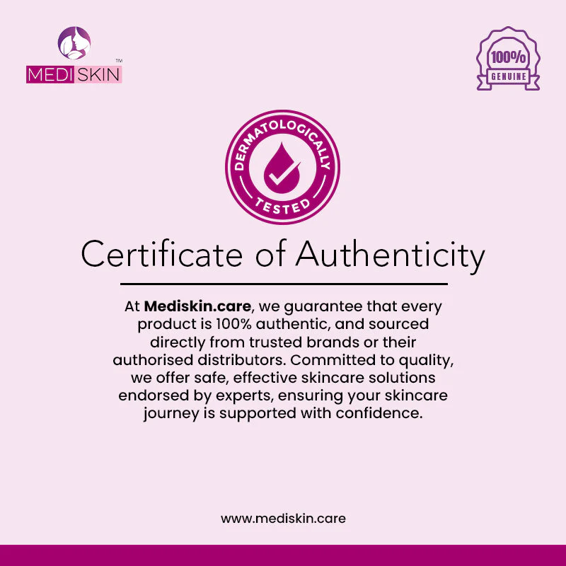 Dermaglow Collagen Sachet