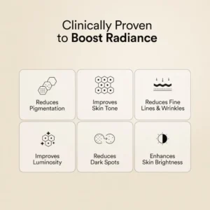 Wellbeing Nutrition Glow Collagen | 250g - Pinacolada Flavour