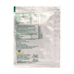 LB ECO LEMON FLAVOUR Sachet 10gm